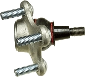 JBJ795 TRW