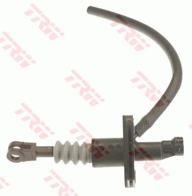 Do koszyka Cylinder sprzęgła główny Opel Vectra B 36