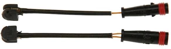 GIC229 TRW