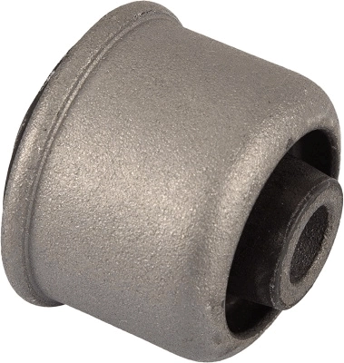 Silentblock przedniego wahacza dolnego Renault 19 I