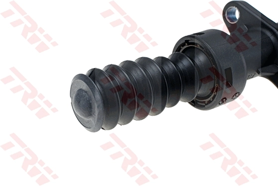 Cylinder roboczy sprzęgła do Citroen C5  III  RW