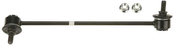 JTS572 TRW