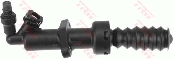 Cylinder roboczy sprzęgła Citroen Berlingo awangarda (M) (1996 - 2008) cena, od 45,22 USD