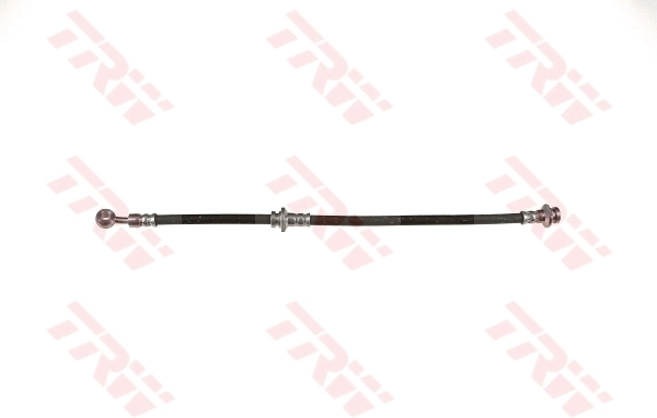 Przewód hamulcowy przedni do Opel Agila A H00