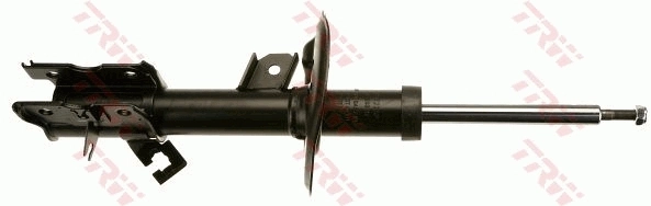 JGM1081SR TRW
