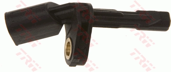 GBS2517 TRW