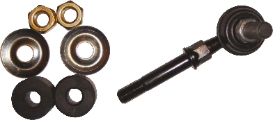 Do koszyka Łącznik stabilizatora przedniego Suzuki Grand Vitara  FT, HT