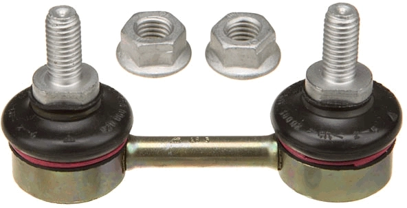 Łącznik stabilizatora tylnego do BMW 7  E38