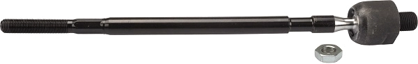 Drążek kierowniczy Mitsubishi Lancer V sedana (CB, CD, CE) (1991 - 1996) cena, od 15,03 USD