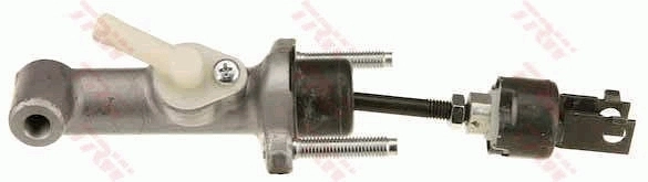 Cylinder sprzęgła główny Toyota Carina E sedana (T19) (1992 - 1997) cena, od 78,27 USD