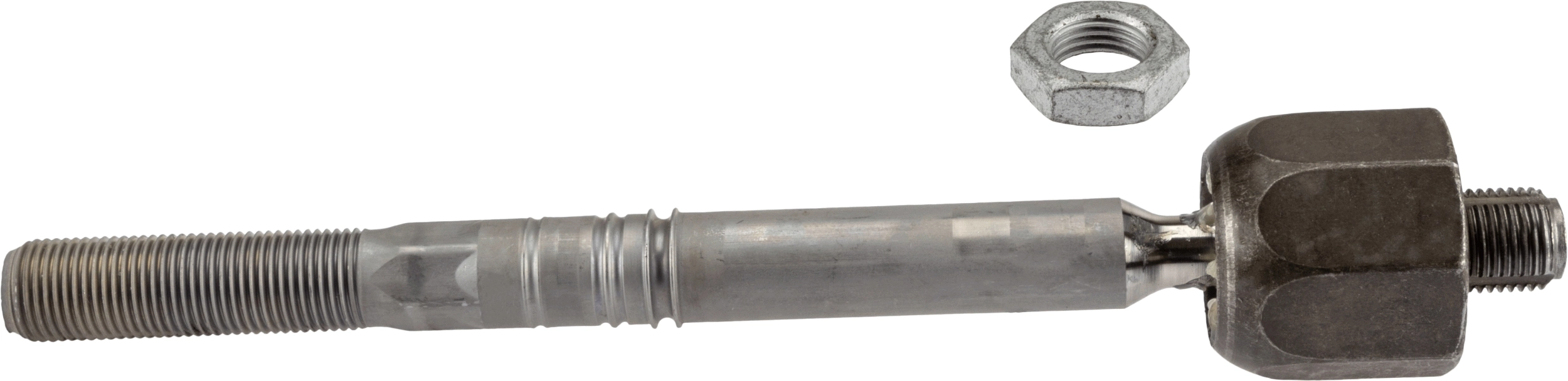 Drążek kierowniczy do Audi A4 B9 8W2, 8WC
