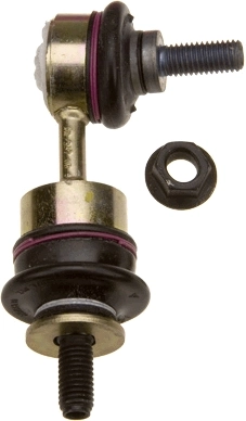 Łącznik stabilizatora tylnego Ford Mondeo III kombi (BWY) (2000 - 2007) cena, od 14,61 USD