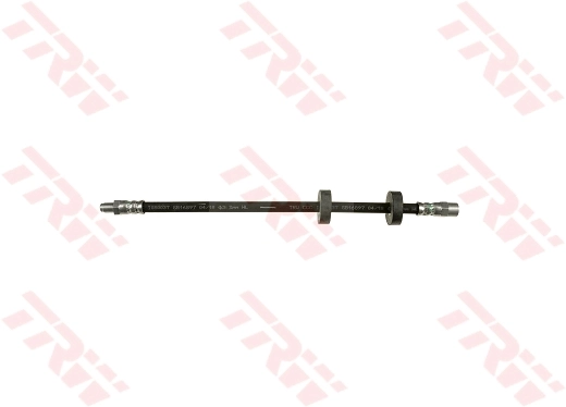 Przewód hamulcowy przedni do Audi 80 B2 81, 85