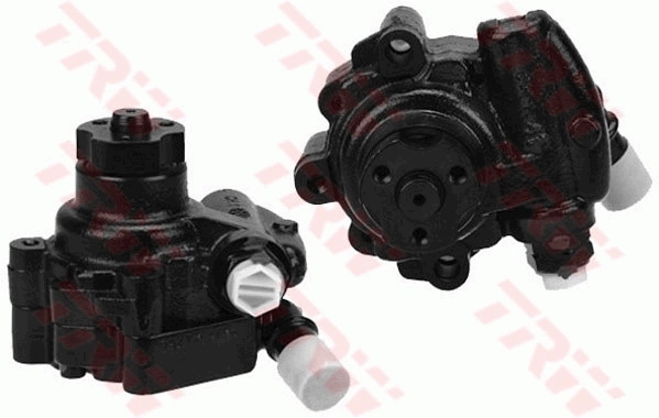 Pompa wspomagania hydraulicznego kierownicy do Ford Mondeo III B4Y