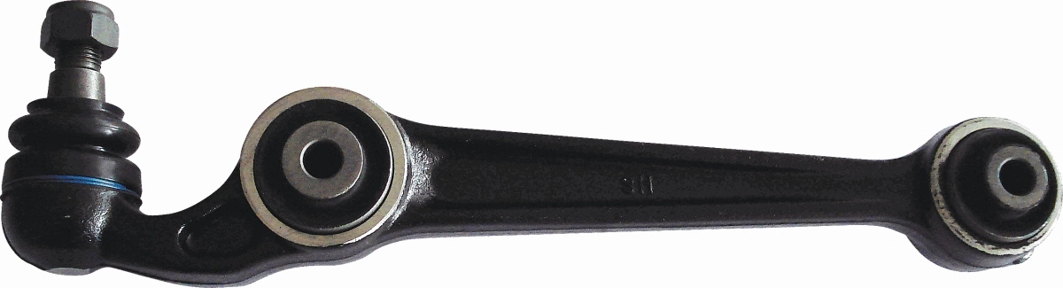 JTC7564 TRW