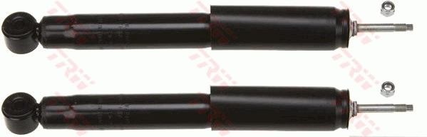 Amortyzator przedni General Motors 95511389 cena, od 33,48 USD