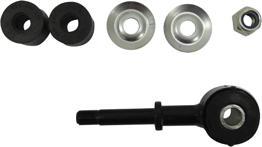 Łącznik stabilizatora przedniego Toyota Land Cruiser 100