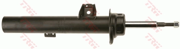 JGM1131SR TRW