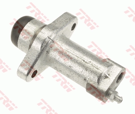Cylinder roboczy sprzęgła Land Rover Discovery II SUV (LJ ,LT) (1998 - 2004) cena, od 34,55 USD