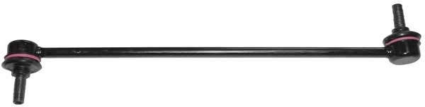 JTS7557 TRW