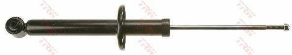 JGS130S TRW