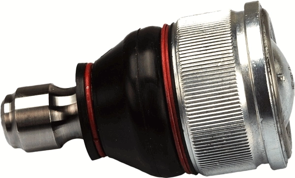 Do koszyka Sworzeń wahacza dolny Mazda 626 III GD