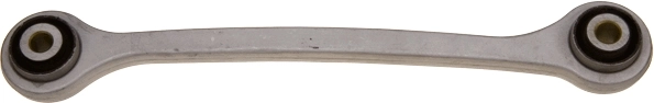 JTC999 TRW