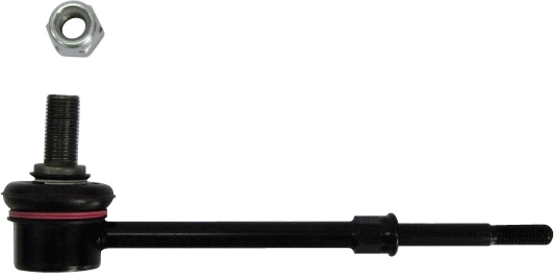JTS7698 TRW