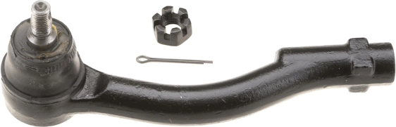 Końcówka drążka kierowniczego zewnętrzna VAG 568202 cena, od 14,12 USD