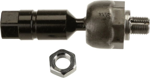Drążek kierowniczy Peugeot 407 SW kombi (6E) (2004 - 2011) cena, od 15,50 USD