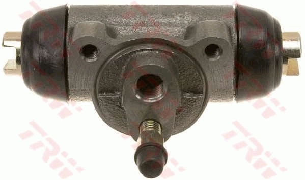 Cylinder hamulcowy Ford Ranger
