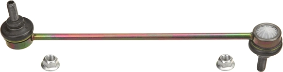 JTS432 TRW