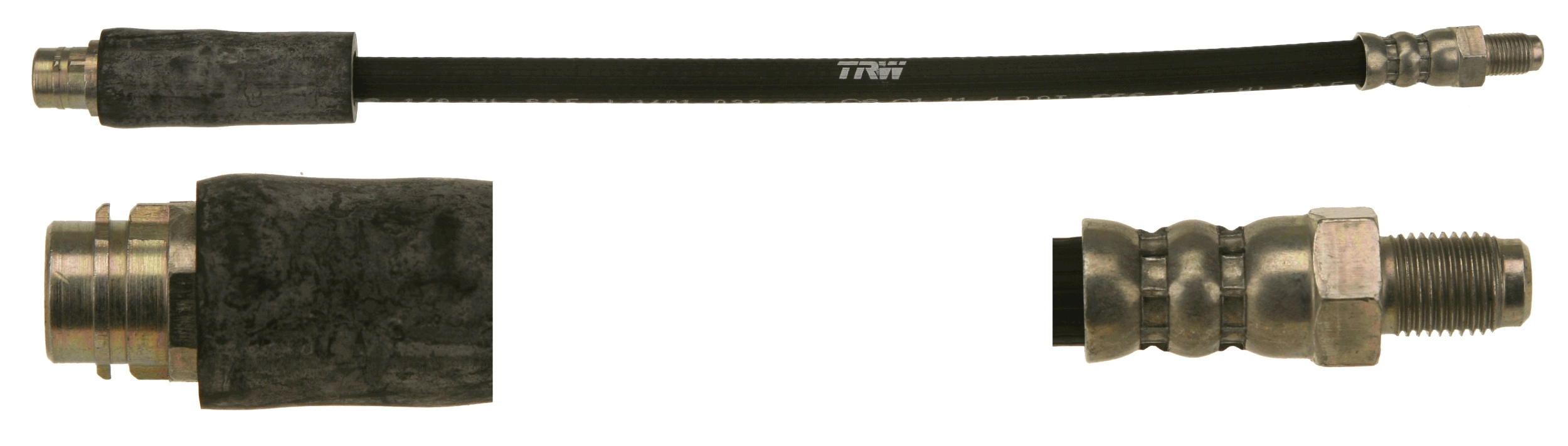 PHB581 TRW