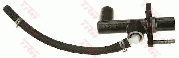 PNB242 TRW