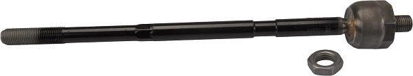 38444 Lemforder Drążek kierowniczy