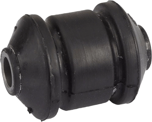  Silentblock przedniego wahacza dolnego Opel Astra 