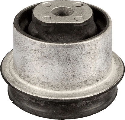 Do koszyka 0423302 General Motors Silentblock tylnego wahacza podłużnego przedni
