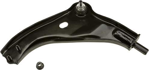 Wahacz zawieszenia przedniego dolny prawy Mini Cooper hatchback (R56) (2005 - 2014) cena, od 68,09 USD