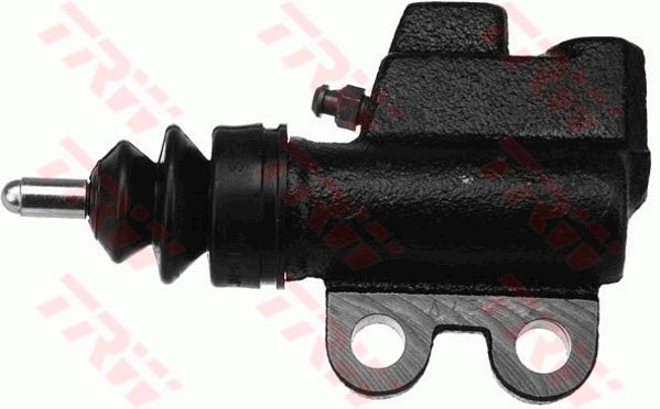 Cylinder roboczy sprzęgła Nissan Almera II sedana (N16) (2000 - 2006) cena, od 33,12 USD