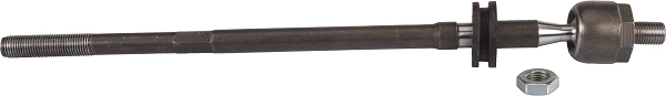 JAR969 TRW