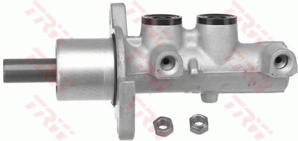 PMK575 TRW