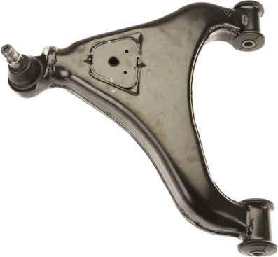  Wahacz zawieszenia przedniego dolny lewy Volkswagen LT 