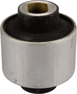  Silentblock przedniego wahacza dolnego Mercedes C 