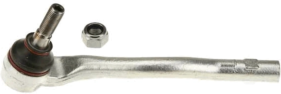 JTE1191 TRW