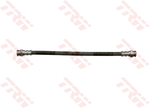 Przewód hamulcowy tylny Fiat/Alfa/Lancia 50532962