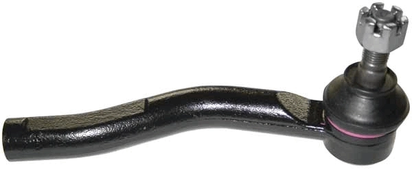 Końcówka drążka kierowniczego zewnętrzna Toyota Yaris VERSO minivan (NCP2) (1999 - 2005) cena, od 16,56 USD