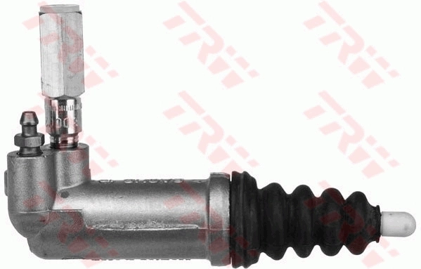 PJD238 TRW