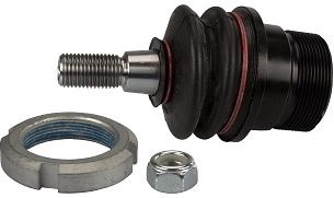 Sworzeń wahacza dolny Mercedes ML/GLE SUV (W163) (1998 - 2005) cena, od 21,05 USD