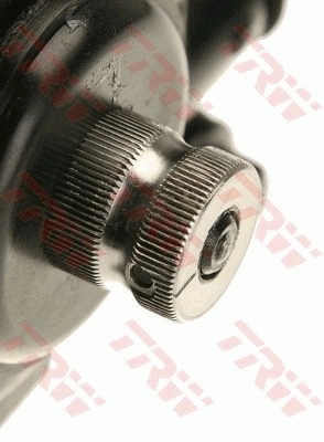 Mechanizm kierowniczy (reduktor) DAF 105