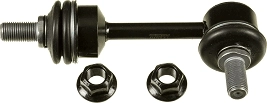 Łącznik stabilizatora tylnego Hyundai Tucson III